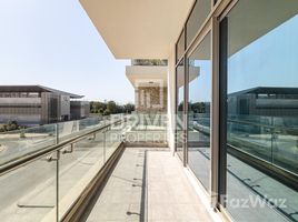 2 спален Квартира на продажу в The Polo Residence, Meydan Avenue, Meydan, Дубай