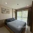 在Lavender Residence租赁的开间 公寓, Sungai Buloh
