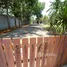ขายบ้านเดี่ยว 3 ห้องนอน ใน หมูสี, นครราชสีมา, หมูสี, ปากช่อง