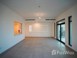 3 Bedroom Apartment for sale at Rahaal, Madinat Jumeirah Living, Umm Suqeim