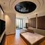 Villa 6 chambre à louer à Hoa Quy, Da Nang, Hoa Quy