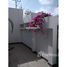 3 Bedroom House for sale in Yasuni, Aguarico, Yasuni