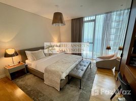 3 Bedroom Apartment for sale at Apartment Building 4, Dubai Marina