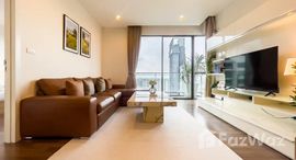 ยูนิตที่เหลืออยู่ในโครงการ เดอะ รูม สุขุมวิท 62