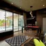 4 Bedroom Villa for rent in Nong Prue, Pattaya, Nong Prue, Pattaya