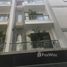 Studio House for sale in Go vap, Ho Chi Minh City, Ward 9, Go vap