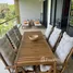 2 Bedroom Apartment for rent at Laguna Beachside, Choeng Thale