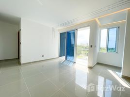 在Residencial Corina出售的3 卧室 住宅, San Felipe De Puerto Plata, Puerto Plata