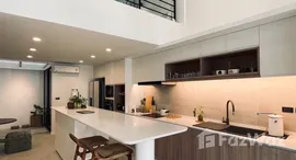 ยูนิตที่เหลืออยู่ในโครงการ ชิเซน พัฒนาการ 32