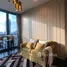 1 Bedroom Condo for rent at The Line Asoke - Ratchada, Din Daeng