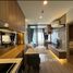 1 спален Кондо в аренду в Life Rama 4 - Asoke, Khlong Toei, Кхлонг Тоеи