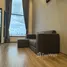 1 Bedroom Condo for rent at Soho Bangkok Ratchada, Huai Khwang