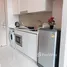 1 Bedroom Condo for rent at The Riviera Wongamat, Na Kluea, Pattaya