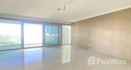 Available Units at Opera Grand