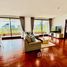 2 спален Кондо в аренду в P.R. Home 3, Khlong Tan Nuea