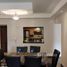 2 Bedroom Apartment for rent at El Rehab Extension, Al Rehab, New Cairo City, Cairo, Egypt