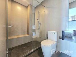 1 спален Квартира на продажу в Whizdom Avenue Ratchada - Ladprao, Chomphon, Чатучак, Бангкок, Таиланд