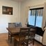 2 Bedroom House for rent in Karon, Phuket, Karon, Phuket Town, Phuket, Thailand