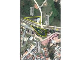  Land for sale in Jacarei, São Paulo, Jacarei, Jacarei