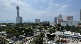 ยูนิตที่เหลืออยู่ในโครงการ วิว ทะเล เรสซิเดนท์ 5