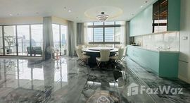 ยูนิตที่เหลืออยู่ในโครงการ Supalai Oriental Sukhumvit 39