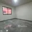 2 Schlafzimmer Appartement zu vermieten im DESAMPARADOS SAN JOSE, Desamparados, San Jose, Costa Rica