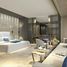 2 غرفة نوم شقة للبيع في One Za'abeel, World Trade Centre Residence