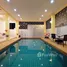 25 Schlafzimmer Hotel / Resort zu vermieten in Chon Buri, Na Kluea, Pattaya, Chon Buri