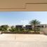 4 Habitación Villa en venta en HIDD Al Saadiyat, Saadiyat Island