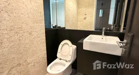 ยูนิตที่เหลืออยู่ในโครงการ เดอะ พาโน พระราม3