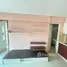 1 Bedroom Condo for sale at SPN Residence, Nawamin, Bueng Kum