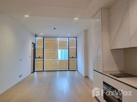 1 спален Кондо на продажу в The Strand Thonglor, Khlong Tan Nuea, Щаттхана, Бангкок