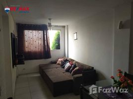 3 Quarto Casa de Cidade for sale in Votorantim, Votorantim, Votorantim