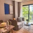 1 Bedroom Condo for rent at The Base Cherngtalay, Choeng Thale, Thalang, Phuket, Thailand