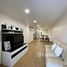 1 спален Квартира в аренду в Pearl Garden, Si Lom, Банг Рак