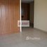 1 chambre Appartement à vendre à Marina Apartments A., Al Hamra Marina Residences