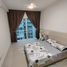Studio Kondo for rent at Ivory @ Bandar Putera 2, Klang, Klang