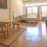 1 Bedroom House for rent in Doun Penh, Phnom Penh, Phsar Kandal Ti Muoy, Doun Penh