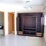 3 chambre Appartement for sale in Pesquisar, Bertioga, Pesquisar