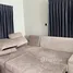 3 Bedroom House for rent at Baan Karnkanok 2, San Pu Loei, Doi Saket