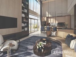 1 Bedroom Condo for sale at The Filmore Da Nang, Binh Thuan, Hai Chau