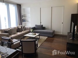 3 Bedroom Condo for rent at Piya Residence 28 & 30, Khlong Tan