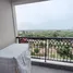 1 Bedroom Condo for sale at Dusit Grand Park 2, Nong Prue, Pattaya