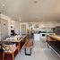 2 спален Квартира на продажу в Atlantis Condo Resort, Nong Prue, Паттайя