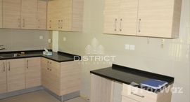 Available Units at Tala Tower