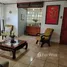 Einzelhandelsfläche zu verkaufen im Pozos de Santa Ana, Santa Ana, San Jose, Costa Rica