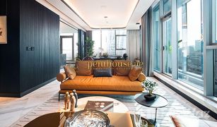 2 chambres Appartement a vendre à J ONE, Dubai J ONE Tower B