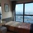2 спален Квартира на продажу в Ideo O2, Bang Na, Банг На