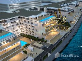 3 chambre Appartement à vendre à Al Raha Lofts., Al Raha Beach, Abu Dhabi