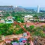  Земельный участок for sale in Phe, Районг, Phe, Мыанг Районг, Районг